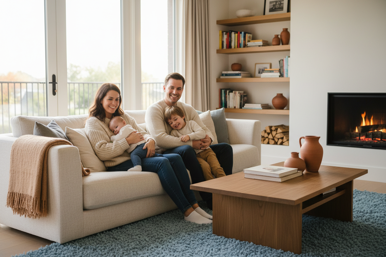 a bardziej ludzkie a nie takie coś